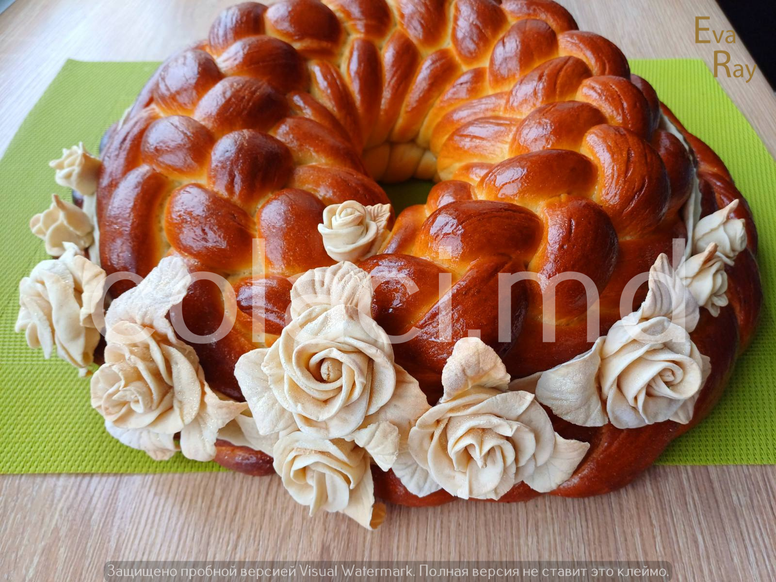 Colaci (92) – Colaci Artizanali